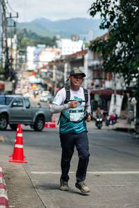 BIB: 
                            <button type="button" onclick="openModal(26403182)" class="btn btn-primary btn-sm float-right btn-popup" data-toggle="modal" data-target=".modal-high-quality">
                        <i class="fas fa-shopping-cart"></i> Add to Cart
                    </button>
                                            <button type="button" onclick="isThisMe(26403182, true)" class="btn btn-success btn-sm float-right btn-popup btn-isme hidden" data-toggle="tooltip" data-placement="bottom" title="นี่คือรูปของคุณใช่ไหม คลิกที่นี่เพื่อเอาเข้าอัลบั้ม">
                        <i class="fas fa-plus"></i> Add to album
                    </button>
                    <button type="button" onclick="isThisMe(26403182, false)" class="btn btn-warning btn-sm float-right btn-popup btn-isnotme hidden">
                        <i class="fas fa-ban"></i> Remove from album
                    </button>